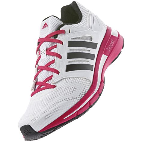 cheap adidas running shoes womens|women's running adauna shoes.